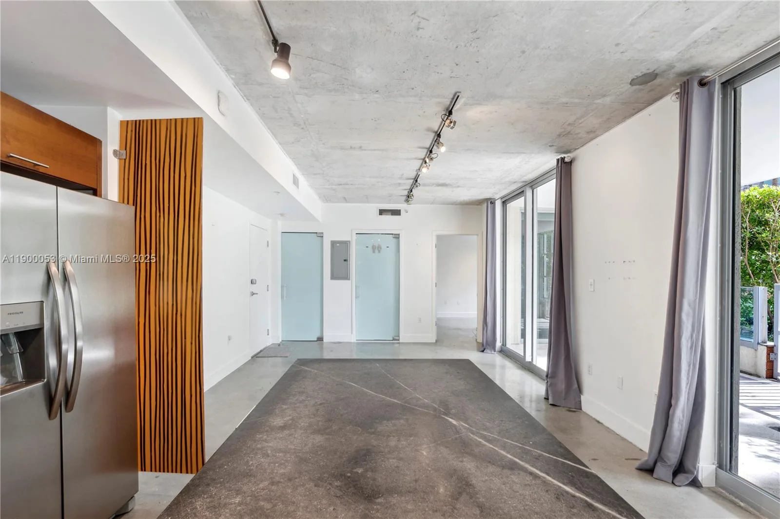 3451 NE 1st Ave # M0707, Miami, FL 33137 photo 5