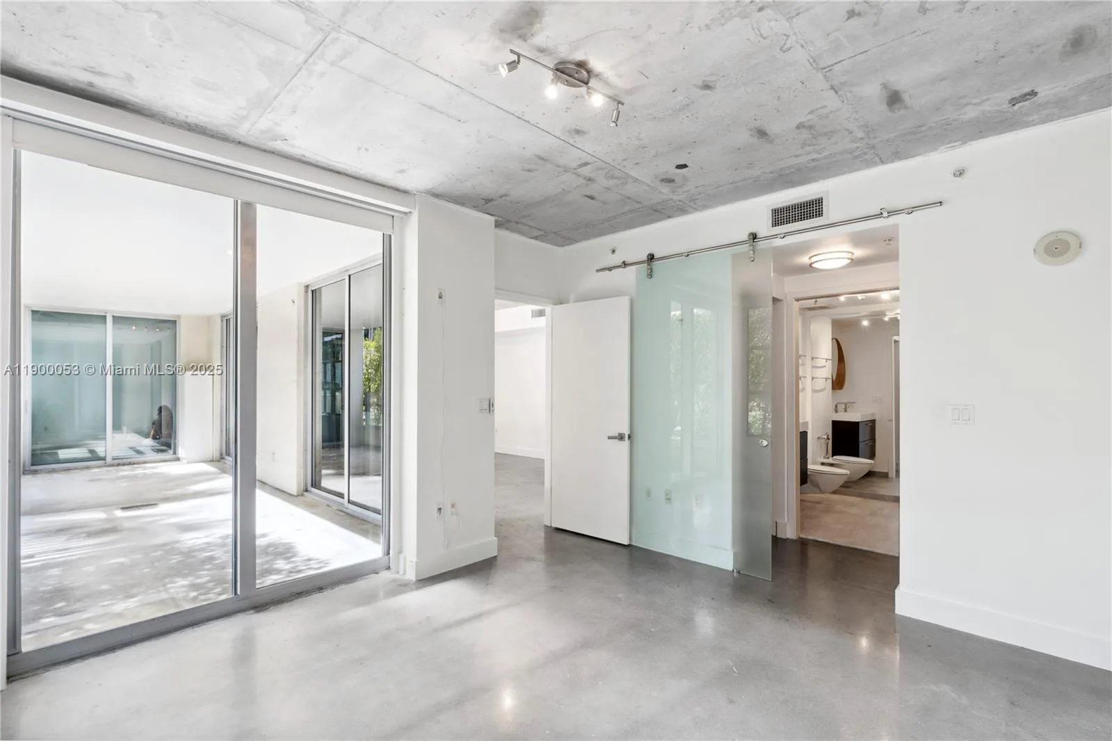3451 NE 1st Ave # M0707, Miami, FL 33137 photo 6