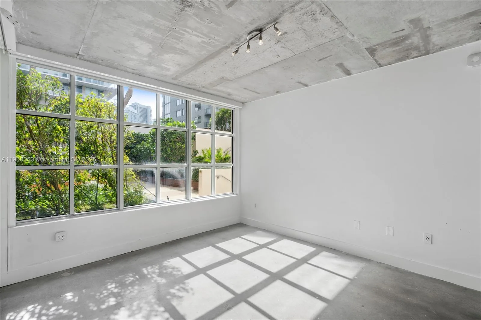 3451 NE 1st Ave # M0707, Miami, FL 33137 photo 7
