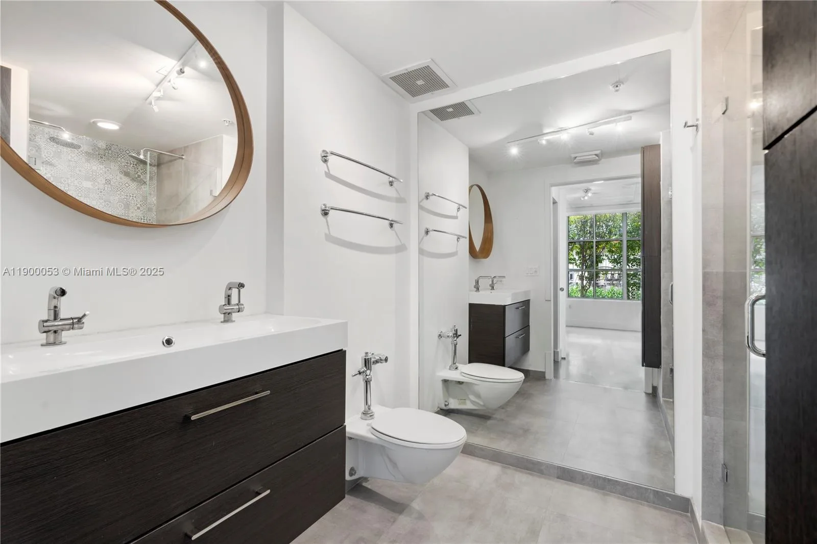 3451 NE 1st Ave # M0707, Miami, FL 33137 photo 8