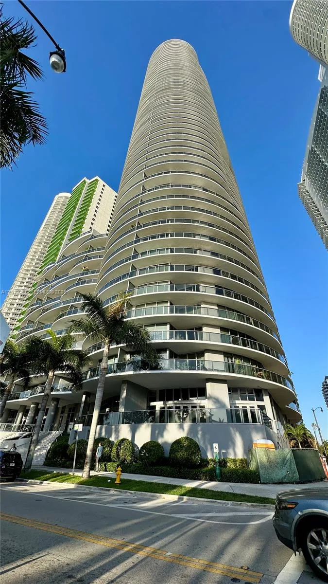 488 NE 18th St # 2807, Miami, FL 33132