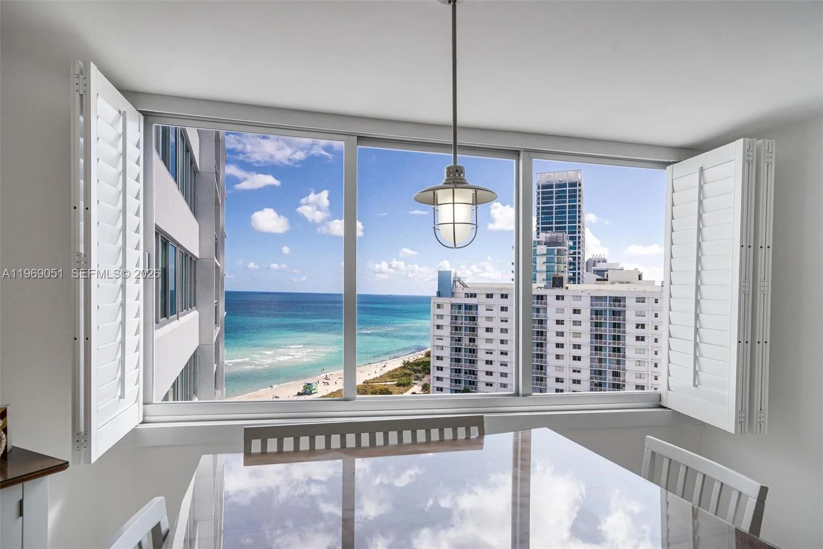 7135 Collins Ave # 1522, Miami Beach, FL 33141 photo 10