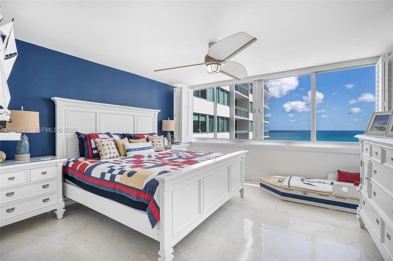 7135 Collins Ave # 1522, Miami Beach, FL 33141 photo 11