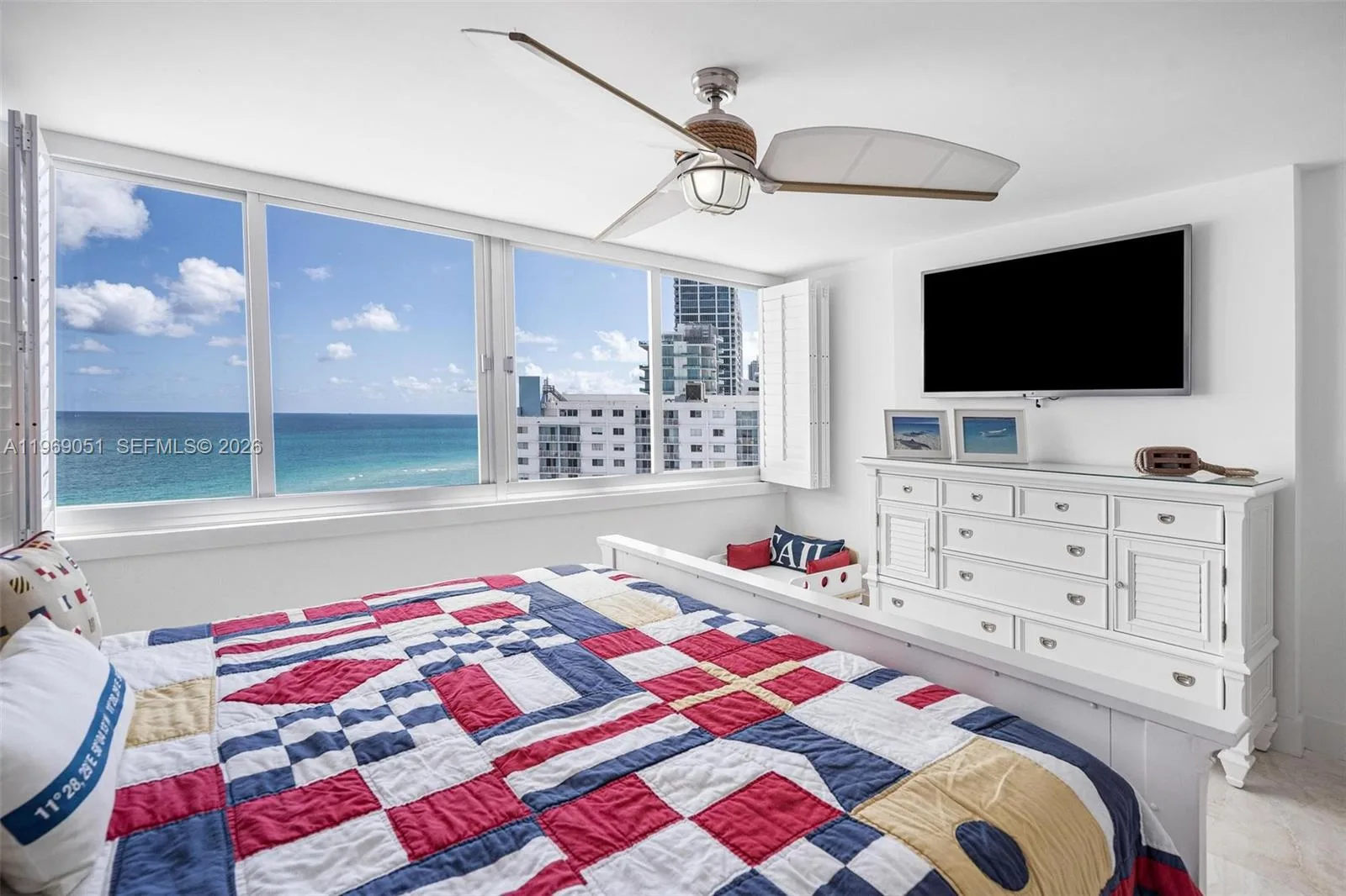 7135 Collins Ave # 1522, Miami Beach, FL 33141 photo 12