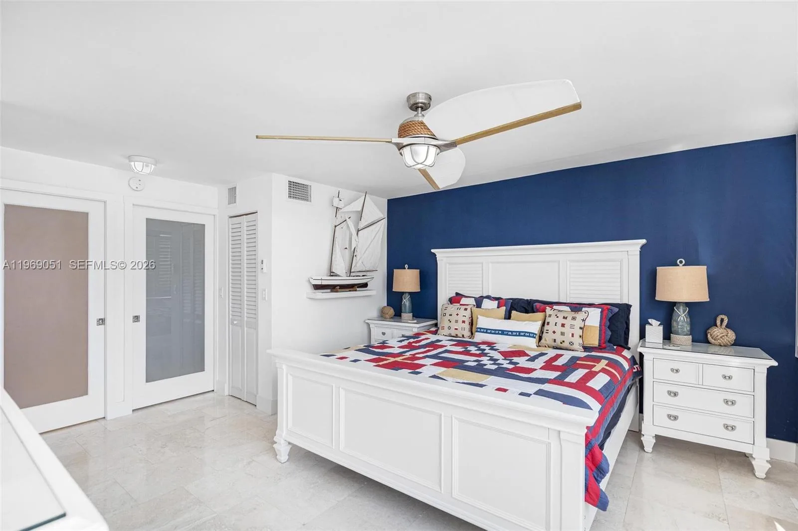 7135 Collins Ave # 1522, Miami Beach, FL 33141 photo 13