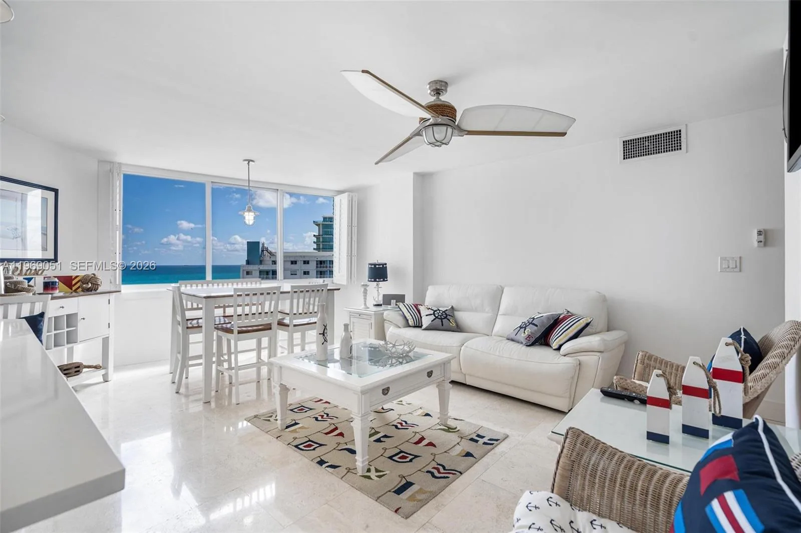 7135 Collins Ave # 1522, Miami Beach, FL 33141 photo 2