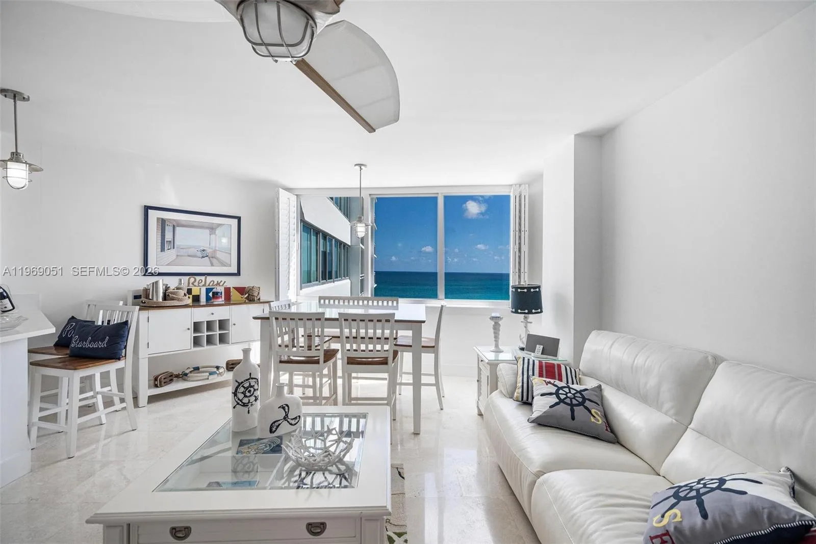 7135 Collins Ave # 1522, Miami Beach, FL 33141 photo 3