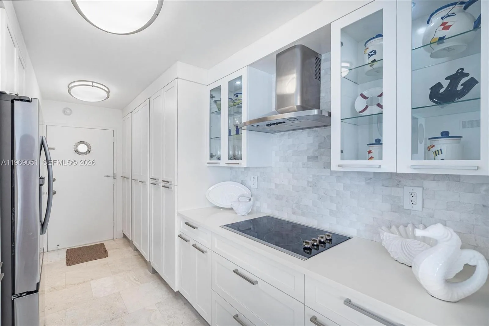 7135 Collins Ave # 1522, Miami Beach, FL 33141 photo 6