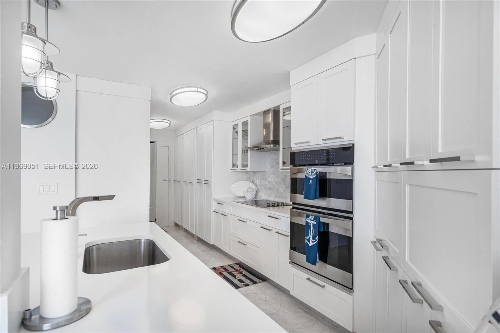7135 Collins Ave # 1522, Miami Beach, FL 33141 photo 7