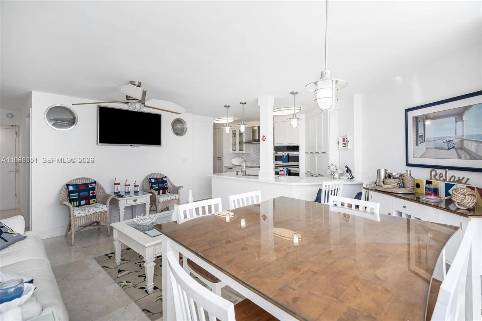 7135 Collins Ave # 1522, Miami Beach, FL 33141 photo 8