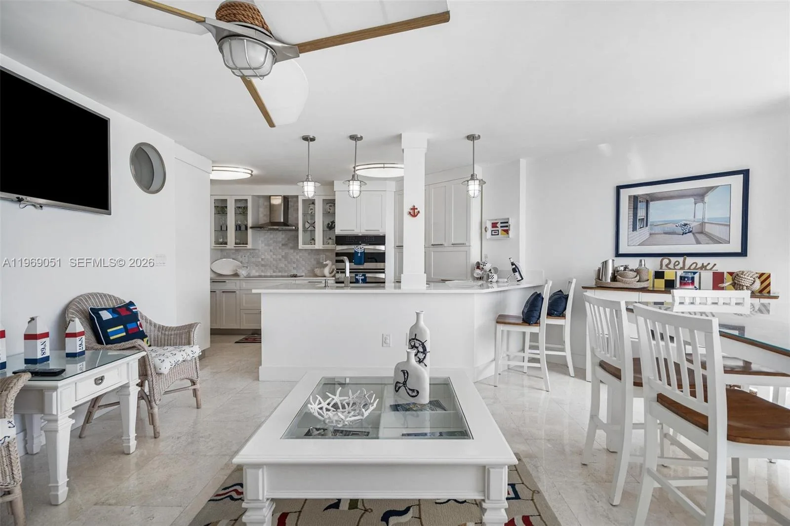 7135 Collins Ave # 1522, Miami Beach, FL 33141 photo 9