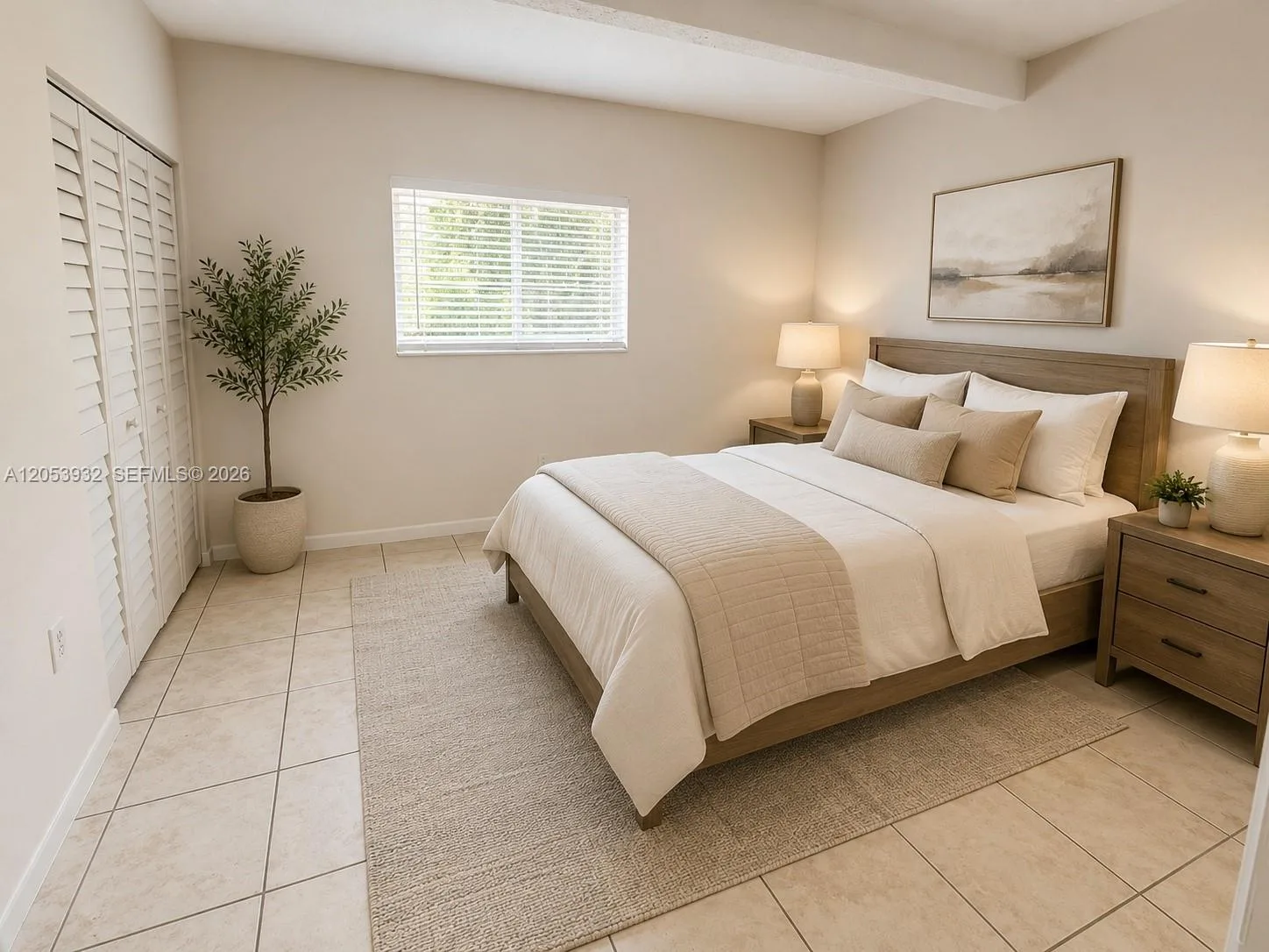 7500 SW 59th Pl # 109, South Miami, FL 33143