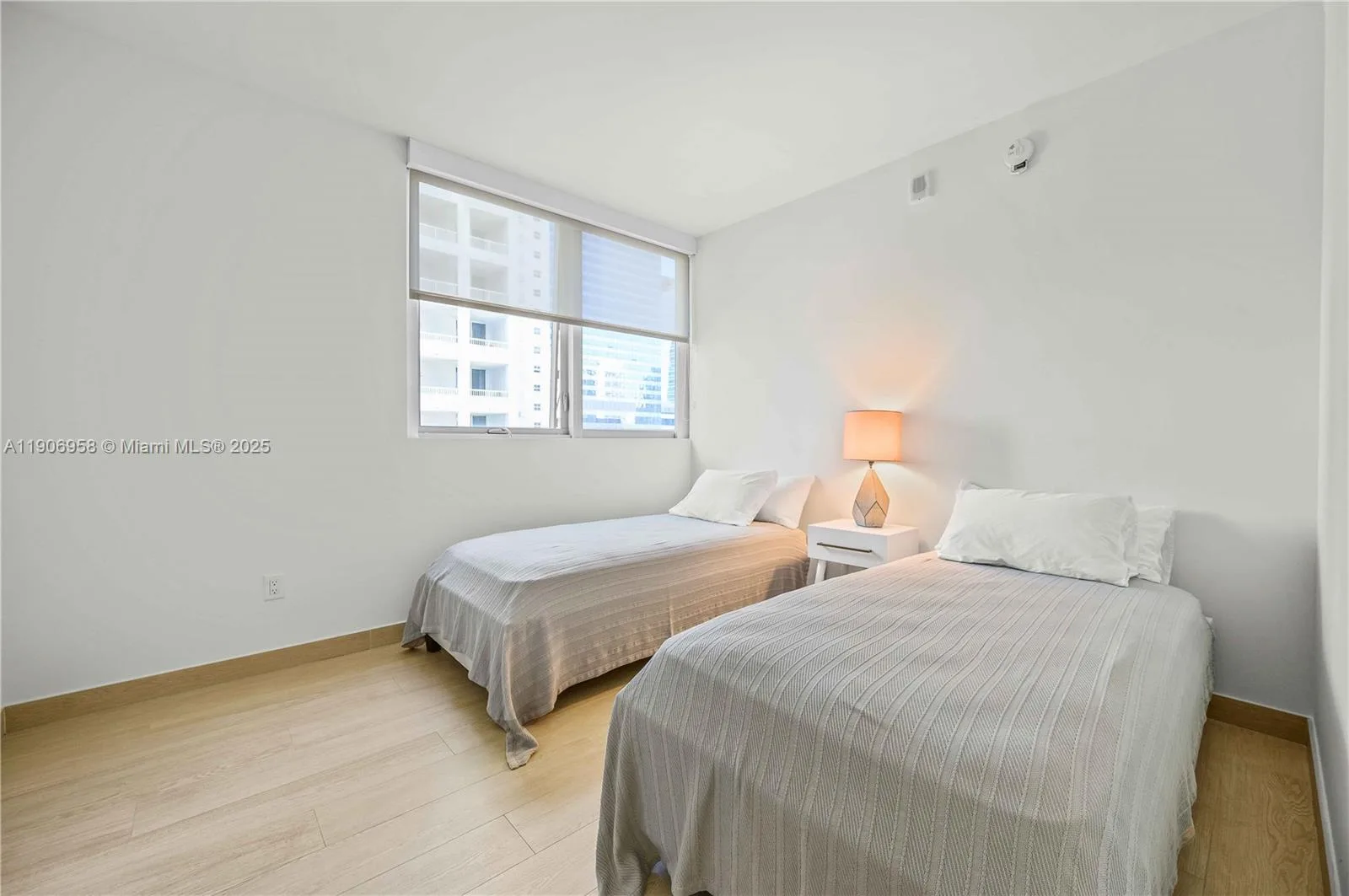 1300 Brickell Bay Dr # 1603, Miami, FL 33131 photo 10