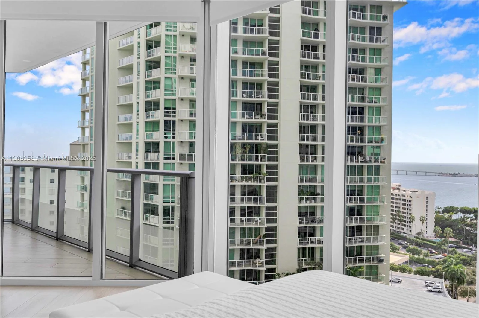 1300 Brickell Bay Dr # 1603, Miami, FL 33131 photo 8