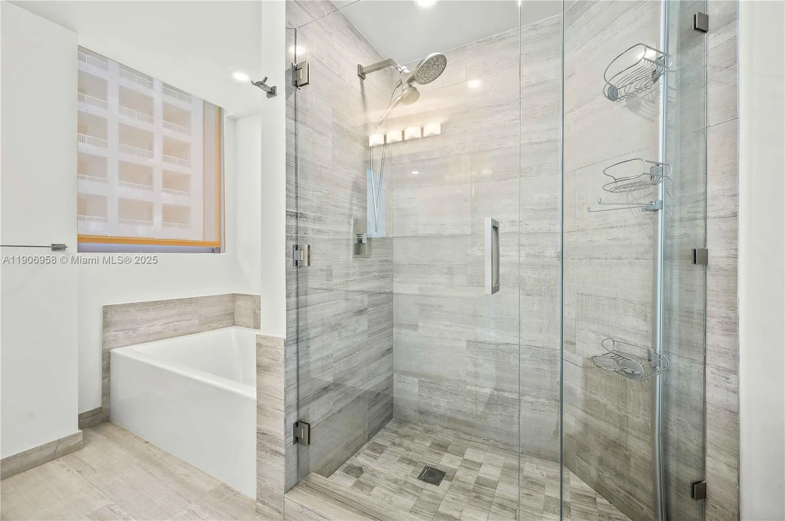 1300 Brickell Bay Dr # 1603, Miami, FL 33131 photo 9
