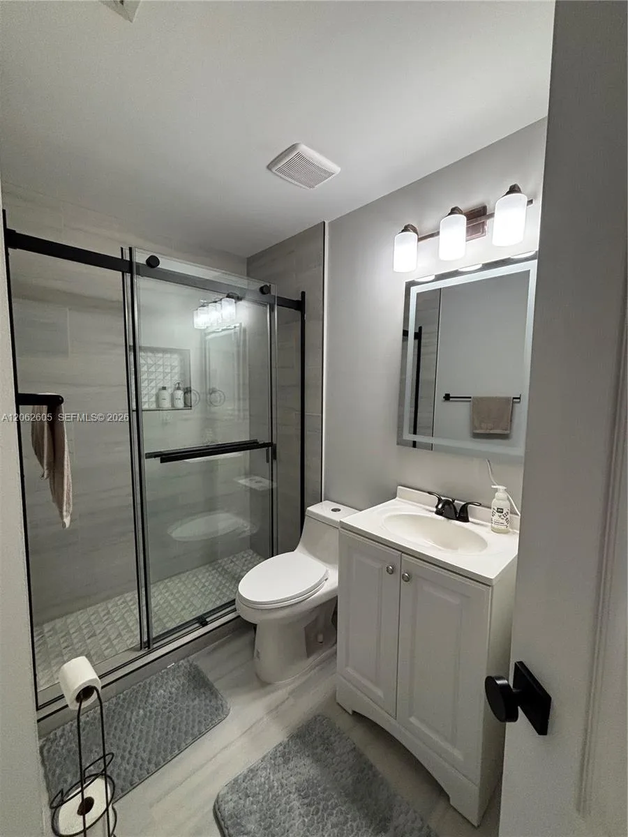 21507 SW 90th Ct # 21507, Cutler Bay, FL 33189 photo 10