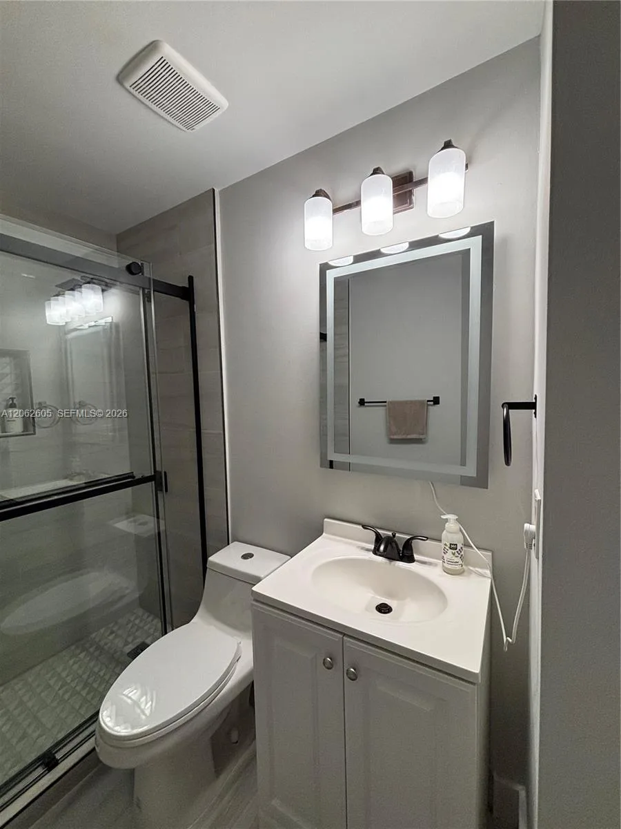 21507 SW 90th Ct # 21507, Cutler Bay, FL 33189 photo 11