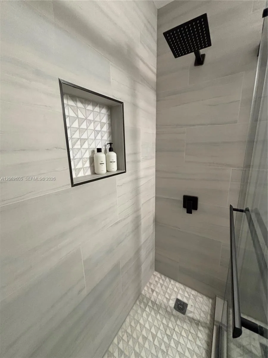 21507 SW 90th Ct # 21507, Cutler Bay, FL 33189 photo 12