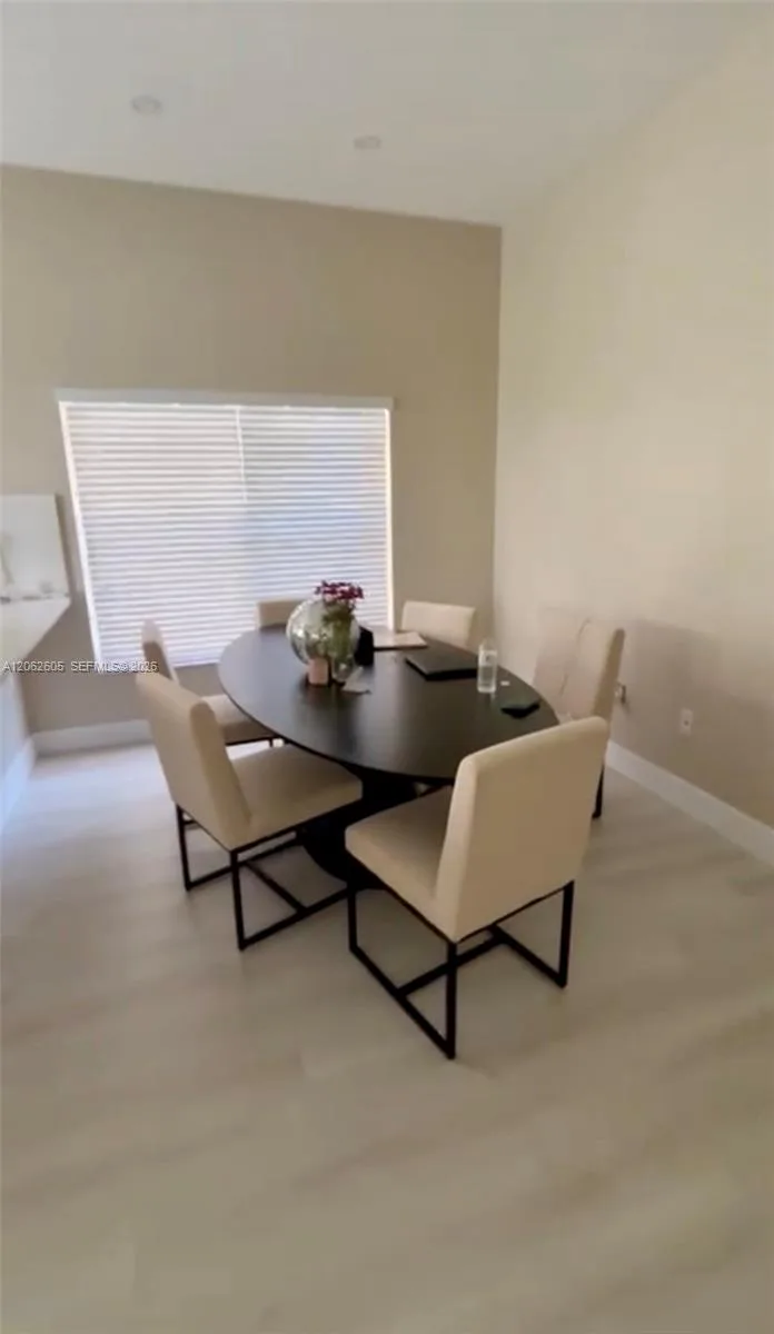 21507 SW 90th Ct # 21507, Cutler Bay, FL 33189 photo 3