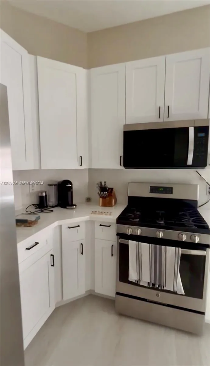 21507 SW 90th Ct # 21507, Cutler Bay, FL 33189 photo 5