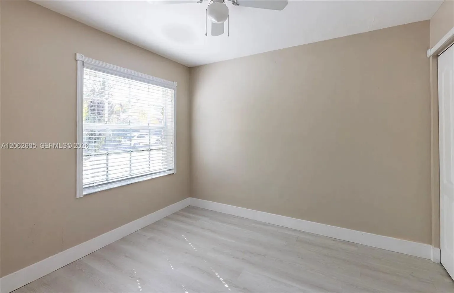 21507 SW 90th Ct # 21507, Cutler Bay, FL 33189 photo 6