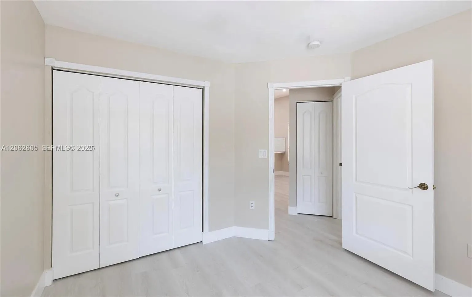 21507 SW 90th Ct # 21507, Cutler Bay, FL 33189 photo 7