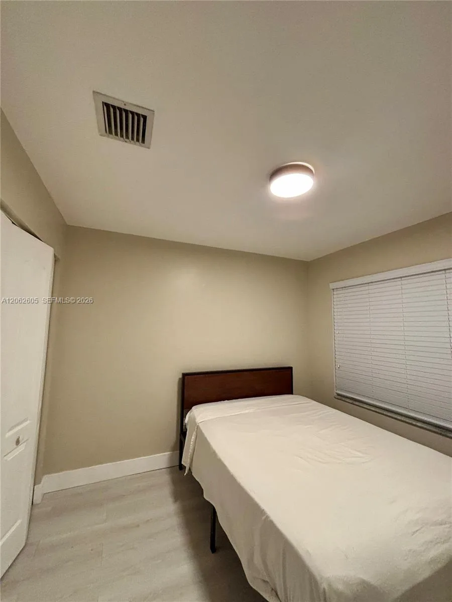 21507 SW 90th Ct # 21507, Cutler Bay, FL 33189 photo 8