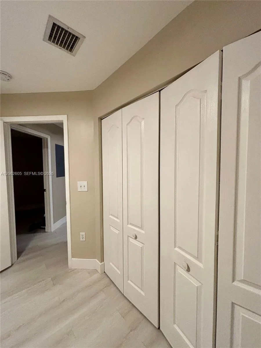 21507 SW 90th Ct # 21507, Cutler Bay, FL 33189 photo 9