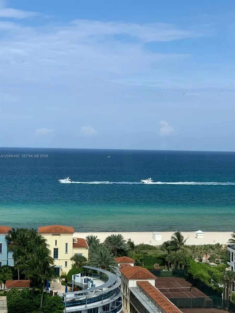 5900 Collins Ave # 1606, Miami Beach, FL 33140