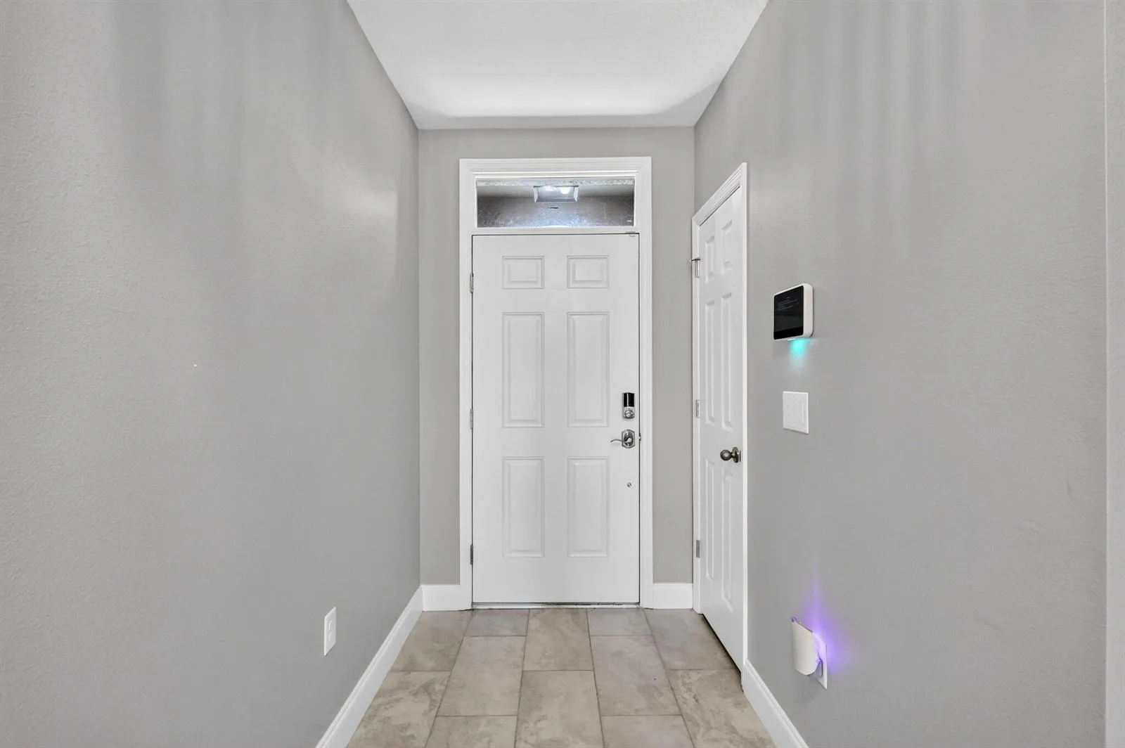 8649 Cobblestone Drive, Fort Pierce, FL 34945 — zdjęcie 3