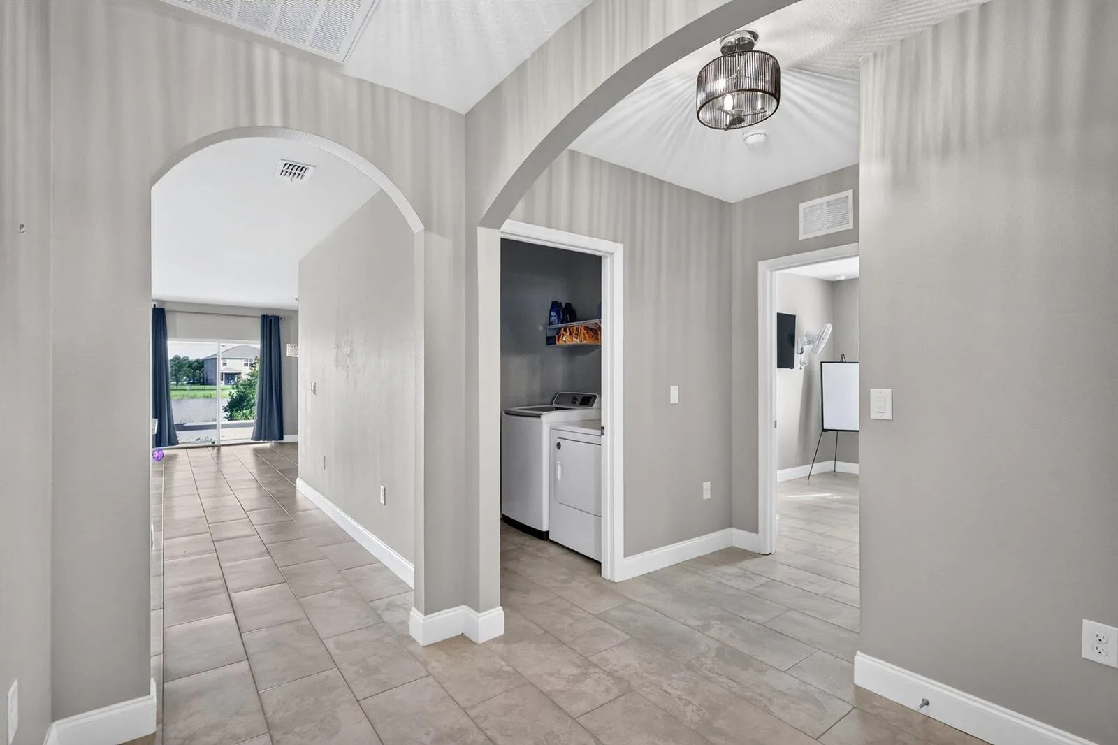 8649 Cobblestone Drive, Fort Pierce, FL 34945 — zdjęcie 4