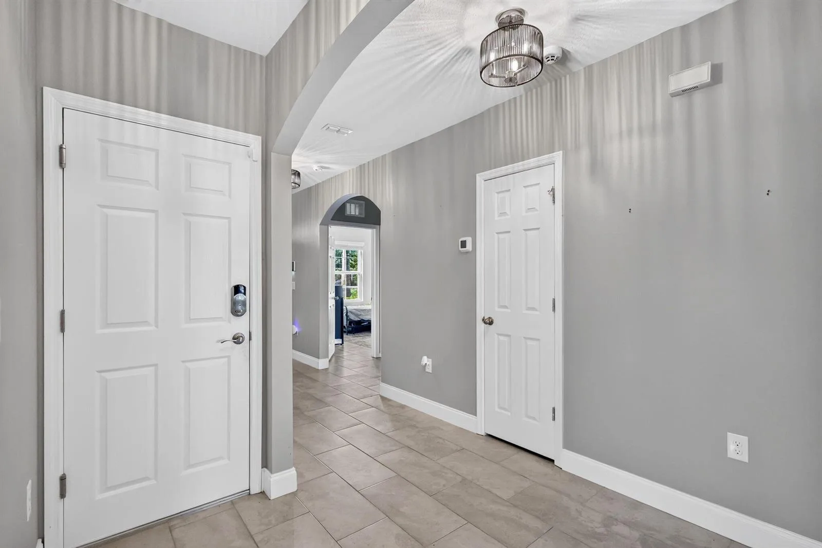 8649 Cobblestone Drive, Fort Pierce, FL 34945 — zdjęcie 5