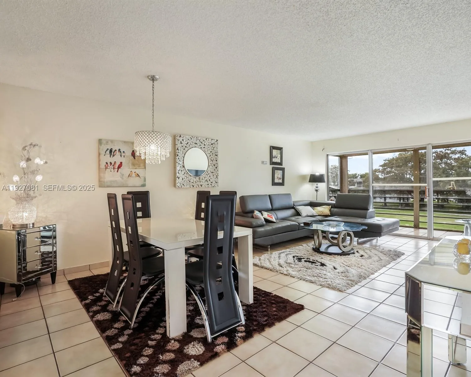 8320 Sands Point Blvd # M301, Tamarac, FL 33321