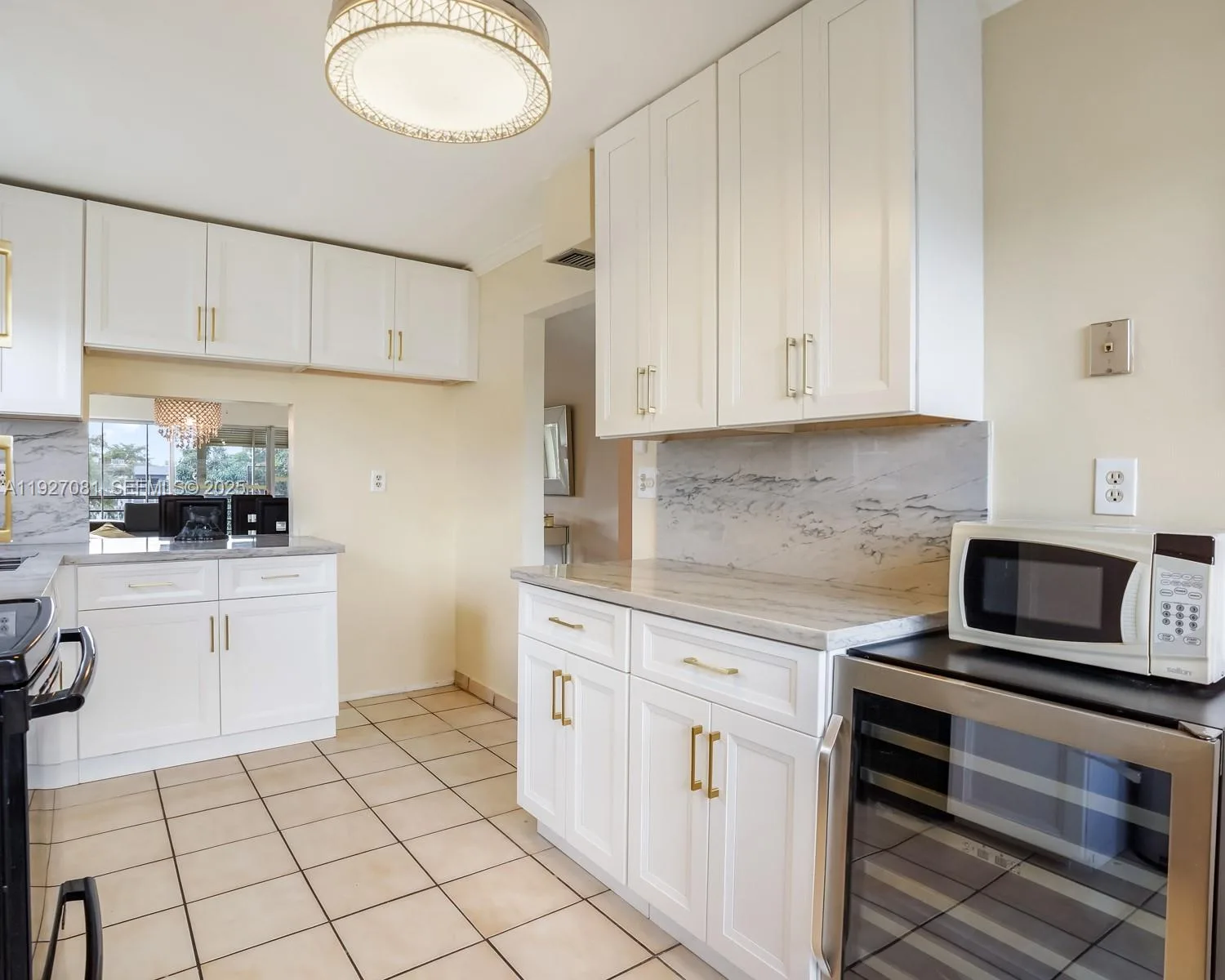 8320 Sands Point Blvd # M301, Tamarac, FL 33321 photo 10