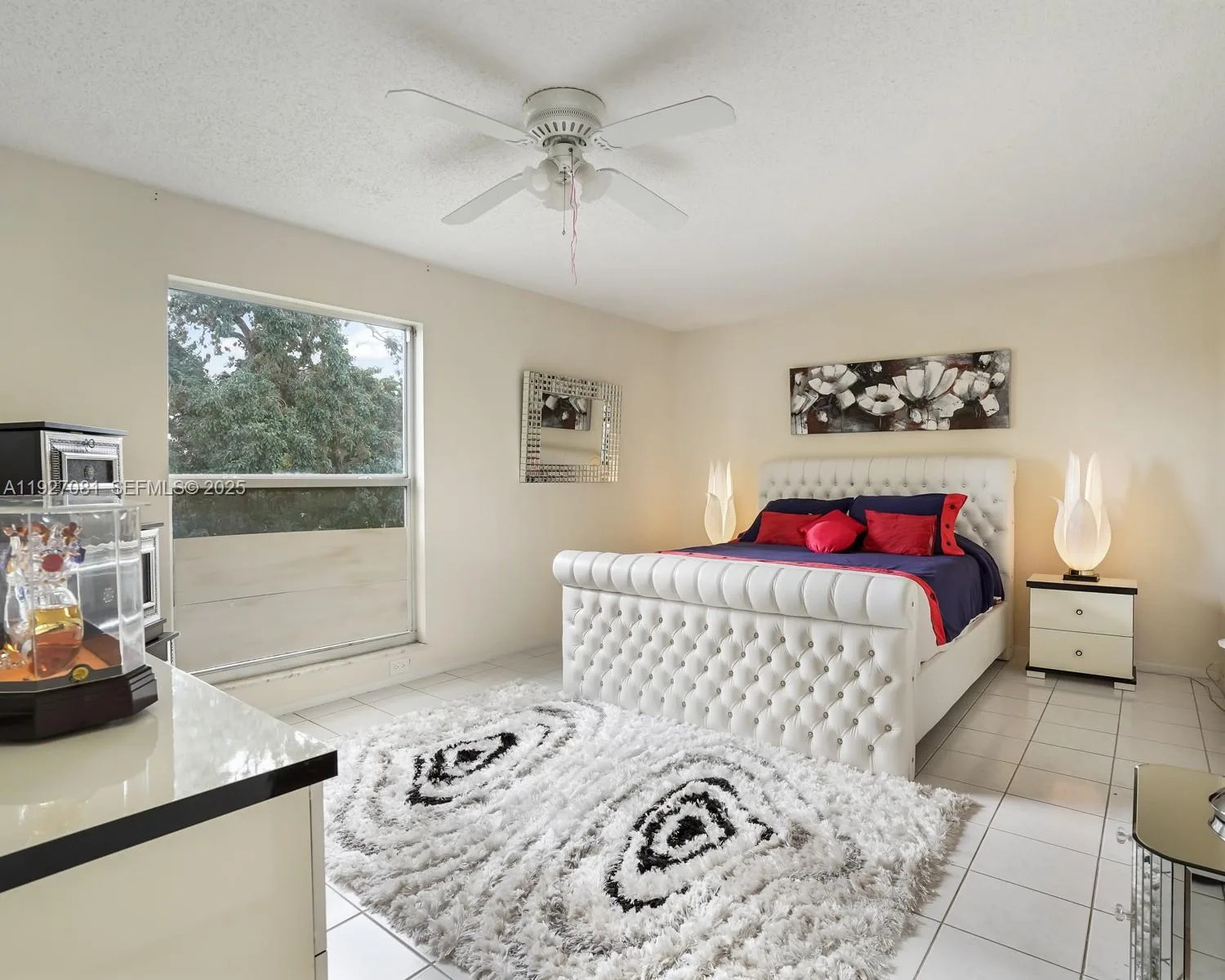 8320 Sands Point Blvd # M301, Tamarac, FL 33321 photo 11