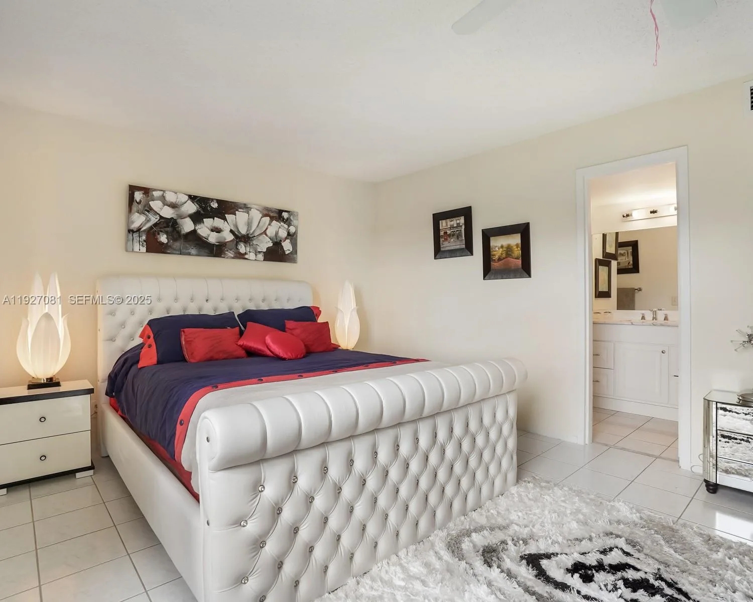 8320 Sands Point Blvd # M301, Tamarac, FL 33321 photo 12