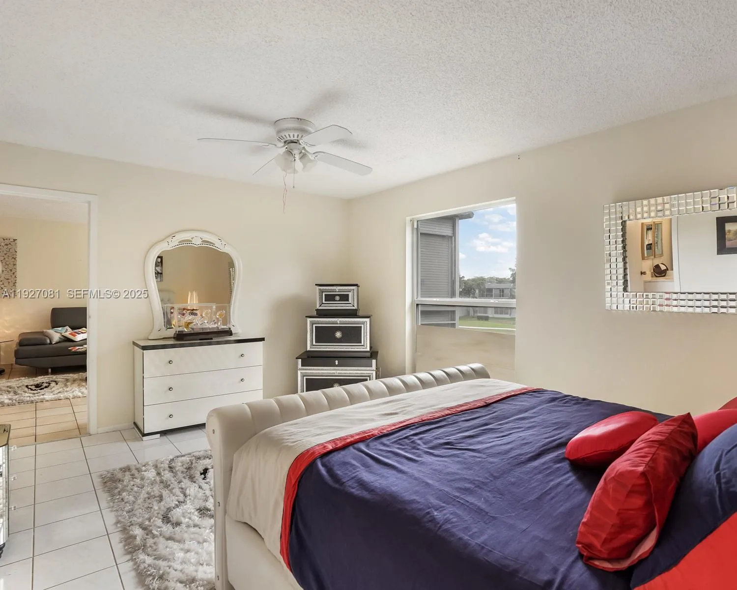 8320 Sands Point Blvd # M301, Tamarac, FL 33321 photo 13