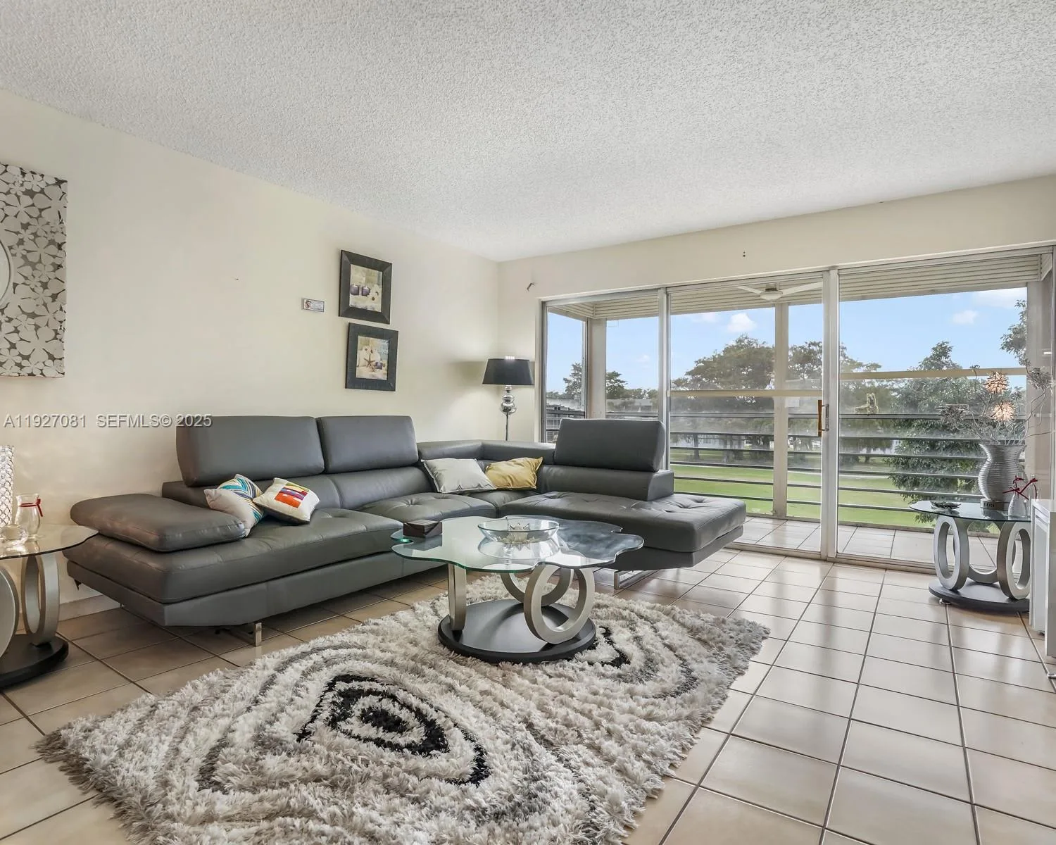 8320 Sands Point Blvd # M301, Tamarac, FL 33321 photo 2