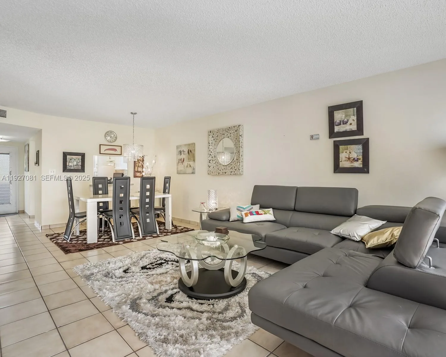 8320 Sands Point Blvd # M301, Tamarac, FL 33321 photo 3