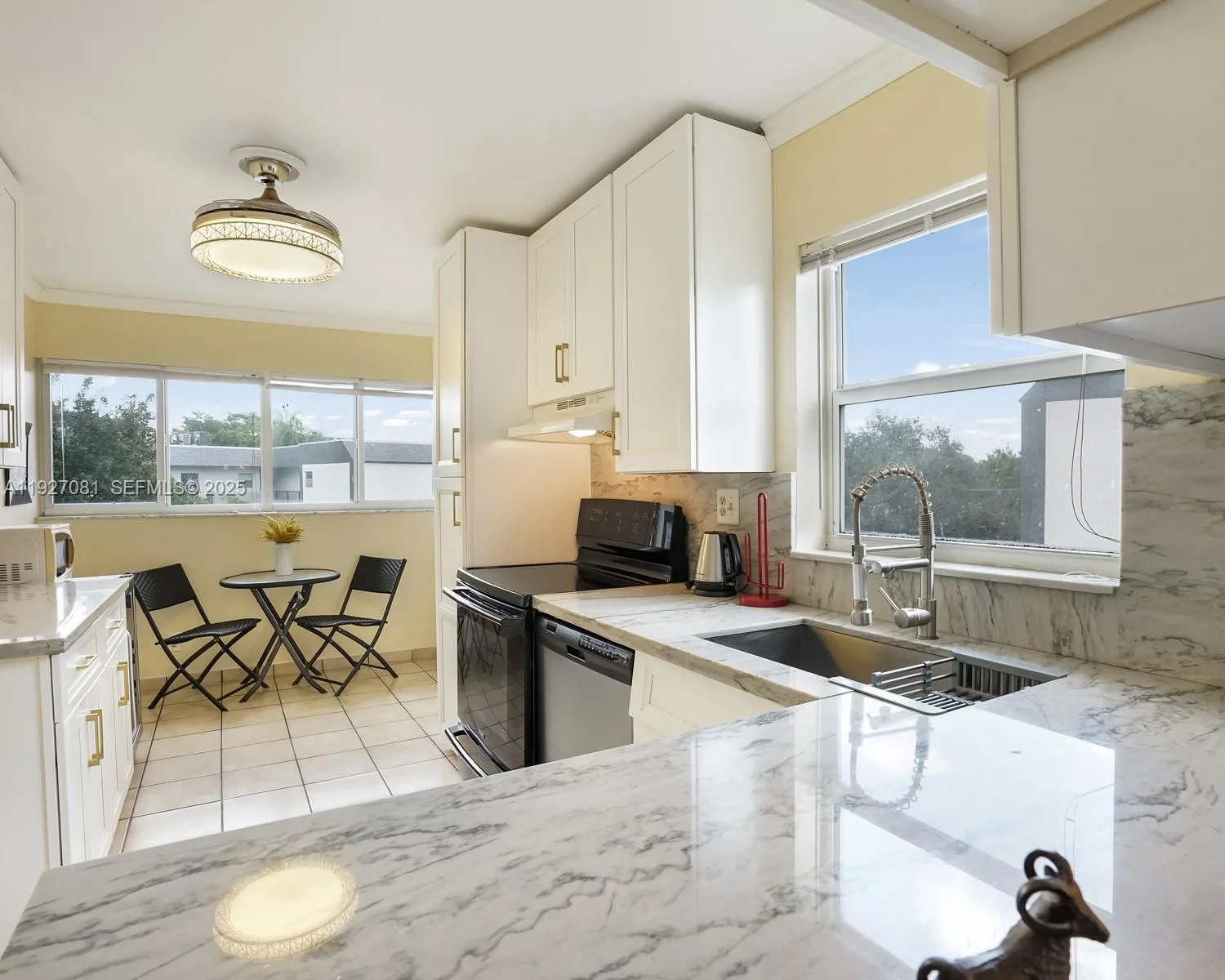 8320 Sands Point Blvd # M301, Tamarac, FL 33321 photo 4