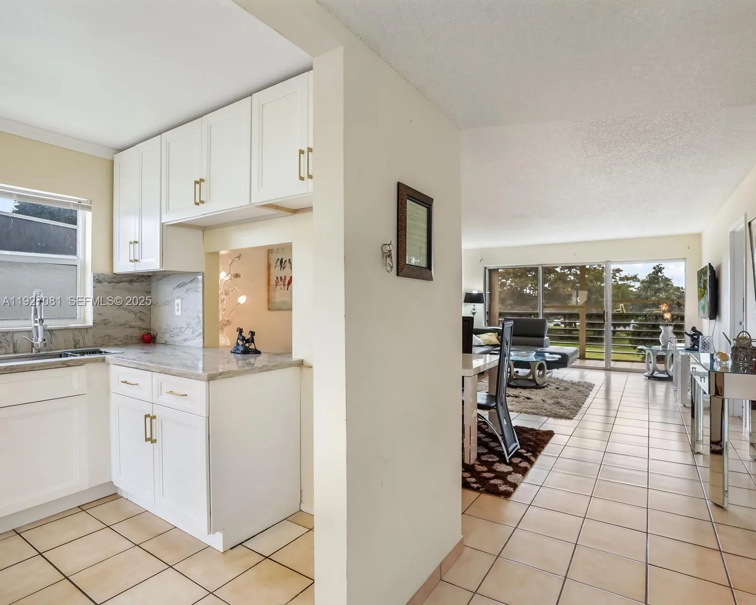 8320 Sands Point Blvd # M301, Tamarac, FL 33321 photo 5