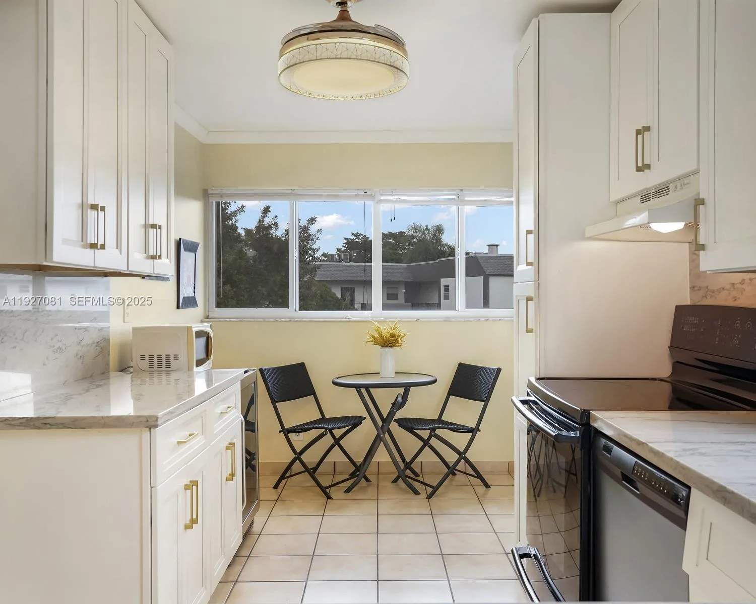 8320 Sands Point Blvd # M301, Tamarac, FL 33321 photo 6