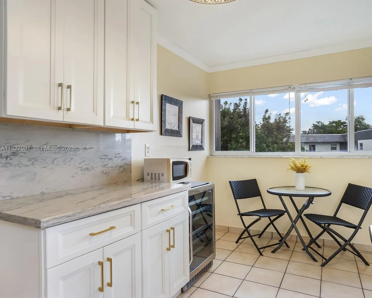 8320 Sands Point Blvd # M301, Tamarac, FL 33321 photo 7