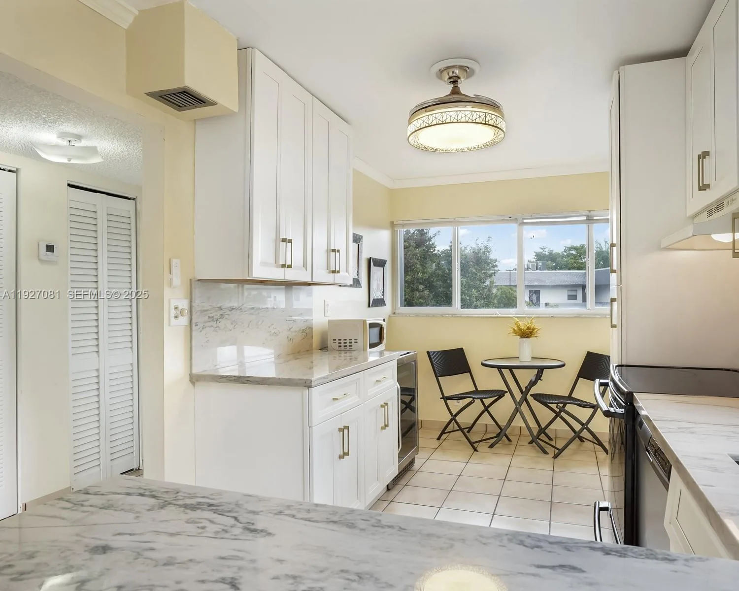 8320 Sands Point Blvd # M301, Tamarac, FL 33321 photo 8
