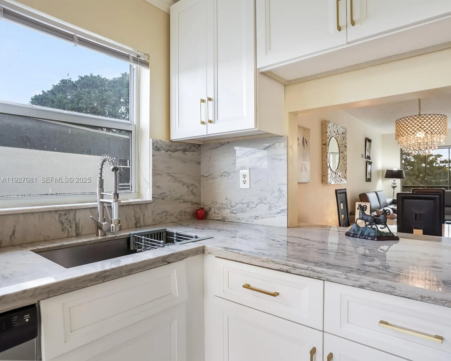 8320 Sands Point Blvd # M301, Tamarac, FL 33321 photo 9