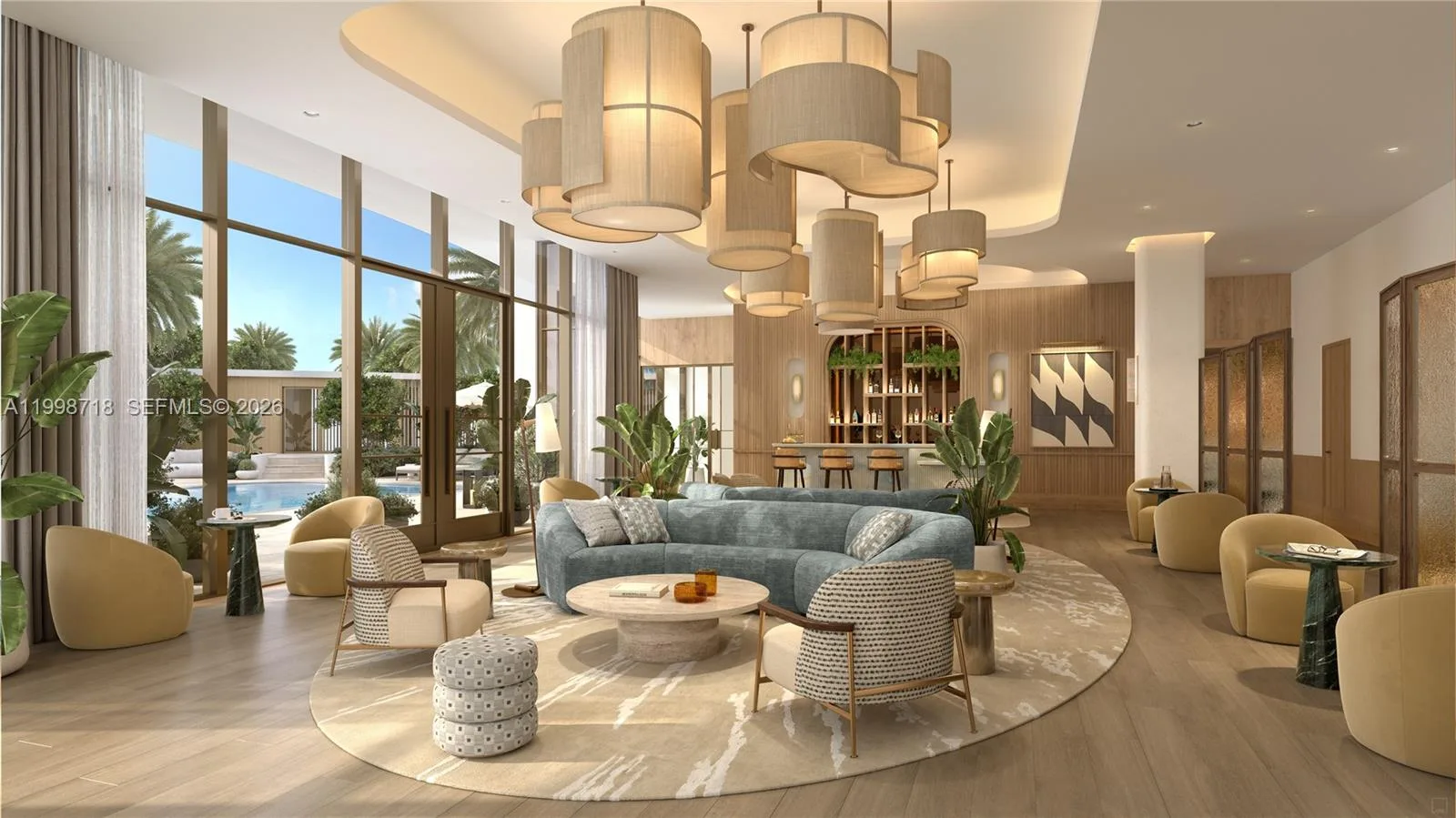 801 Seabreeze Blvd # PH2406, Fort Lauderdale, FL 33316 photo 12
