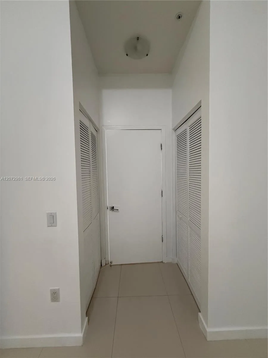 7661 NW 107th Ave # 813, Doral, FL 33178 photo 7