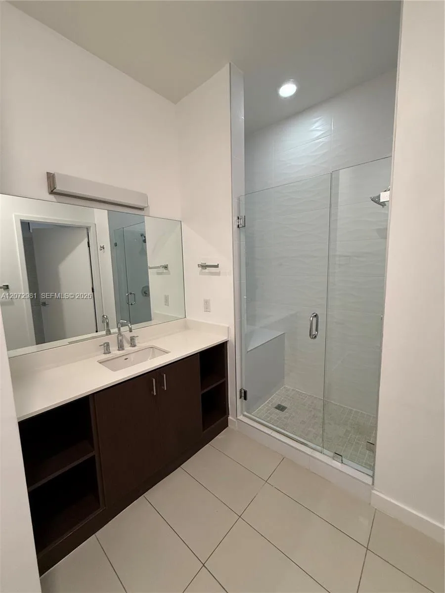 7661 NW 107th Ave # 813, Doral, FL 33178 photo 8
