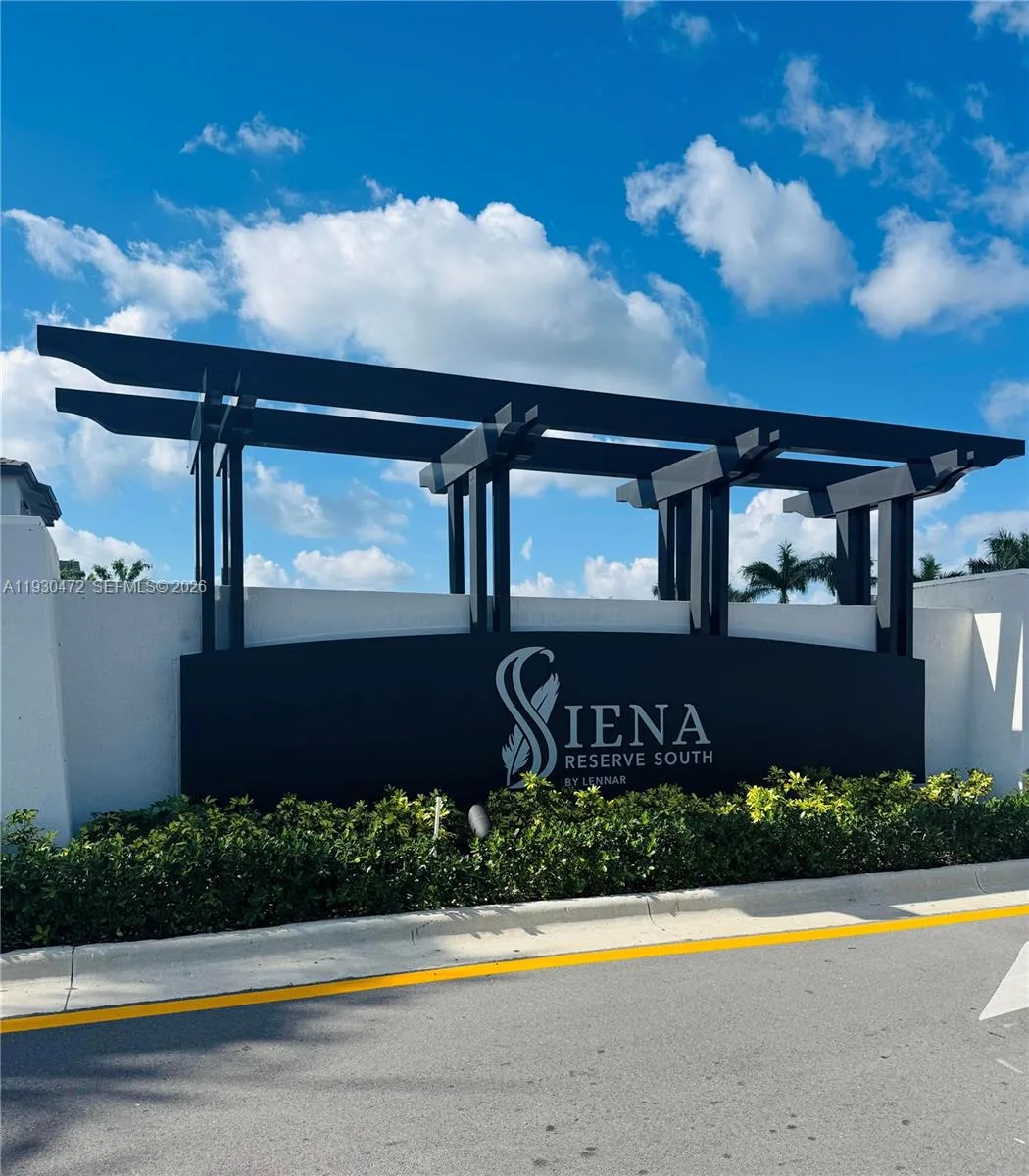 12970 SW 232nd Ter, Homestead, FL 33170