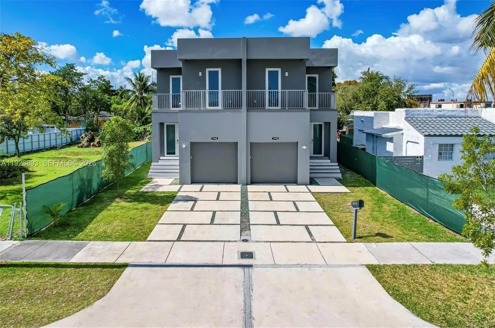1968 NW 25th Ave, Miami, FL 33125